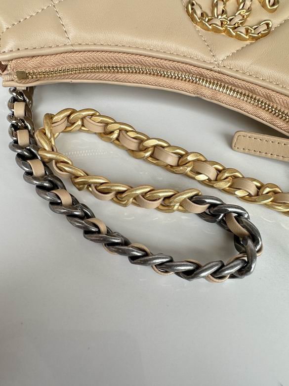 New-CNNL-Bags - Drift Supply - 1262