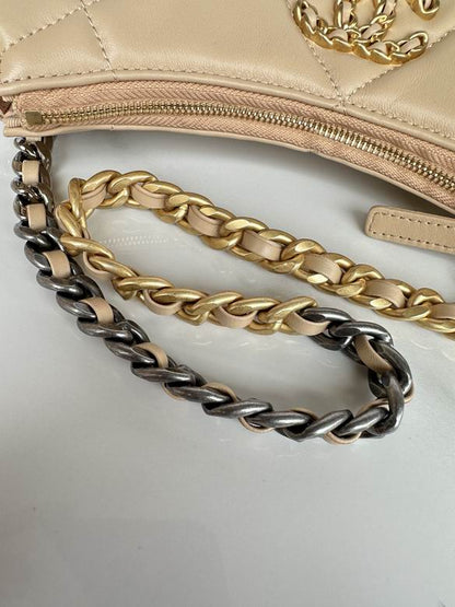 New-CNNL-Bags - Drift Supply - 1262