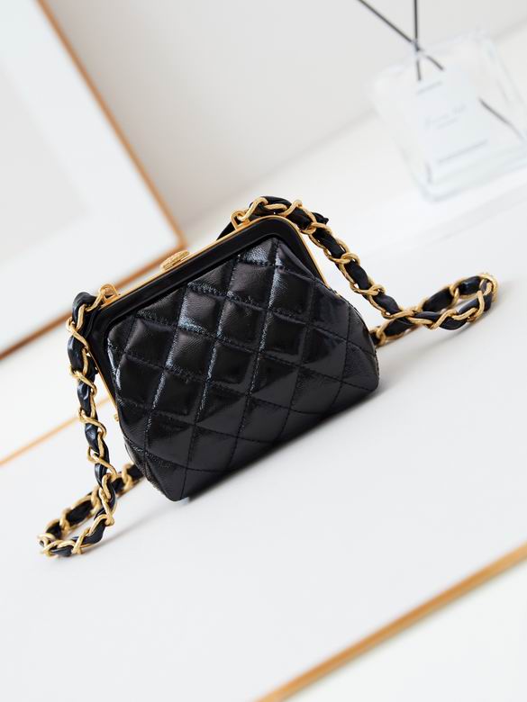 New-CNNL-Bags - Drift Supply - 1050