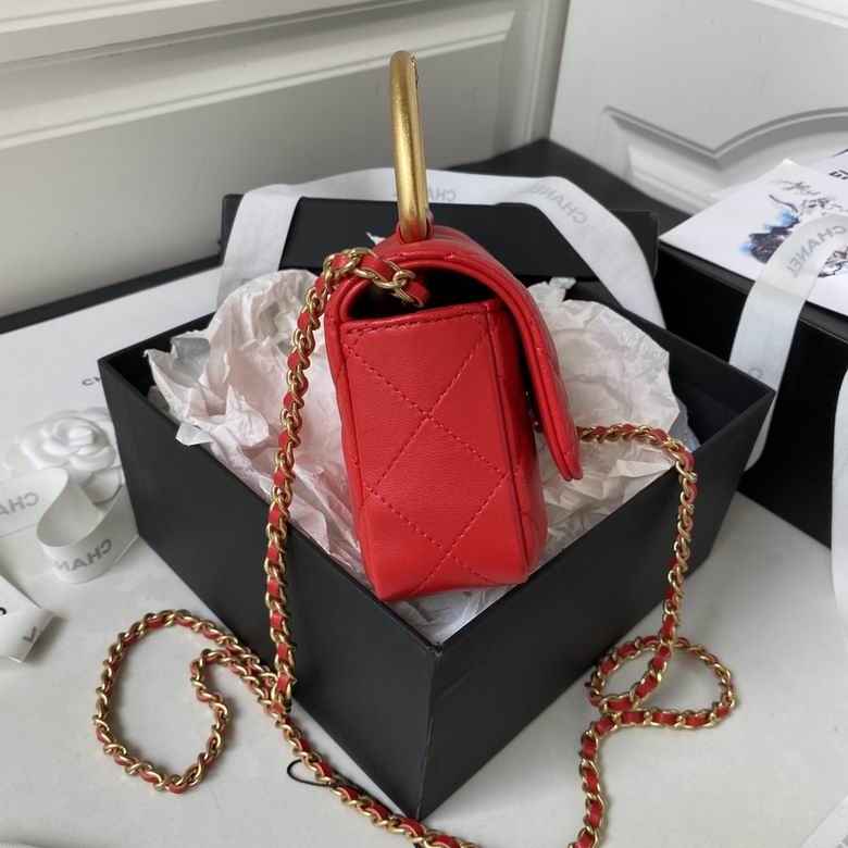 New-CNNL-Bags - Drift Supply - 923