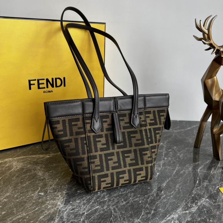 FDNI-Bags - Drift Supply - 856