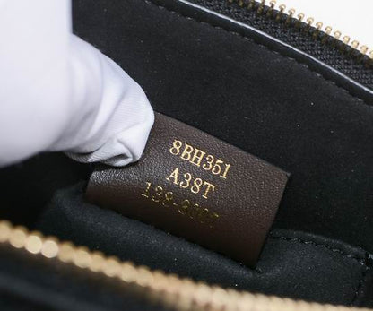 FDNI-Bags - Drift Supply - 230