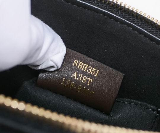 FDNI-Bags - Drift Supply - 230