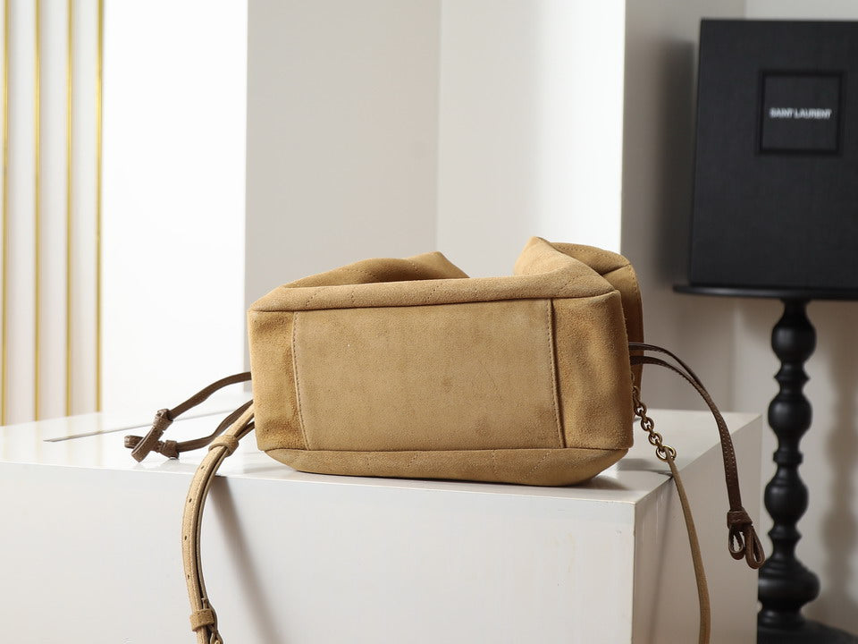 LSY-Bags - Drift Supply - 915