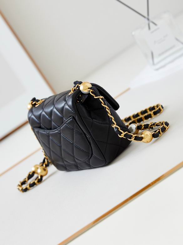 New-CNNL-Bags - Drift Supply - 399