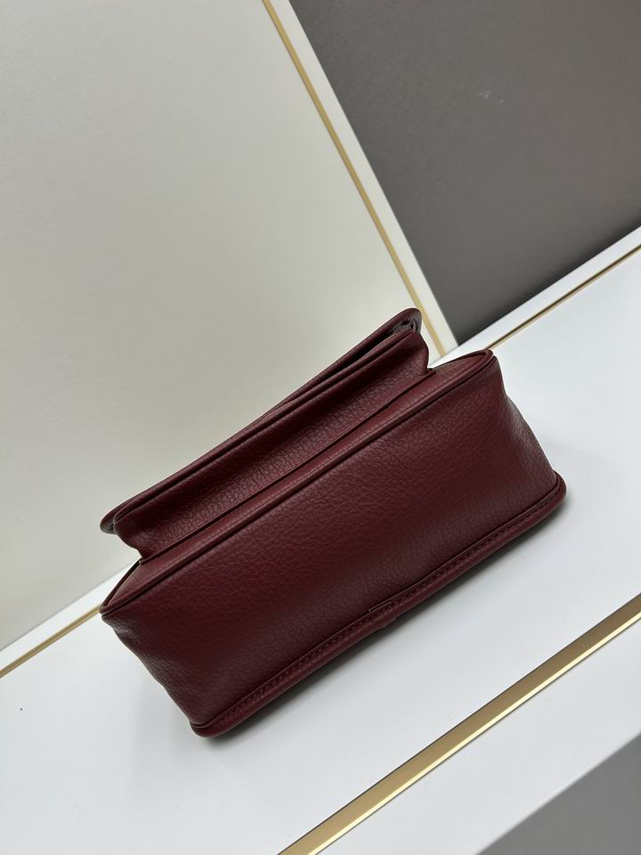 LSY-Bags - Drift Supply - 016