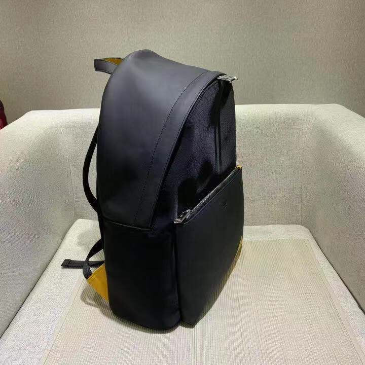 FDNI-Bags - Drift Supply - 434