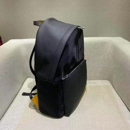 FDNI-Bags - Drift Supply - 434