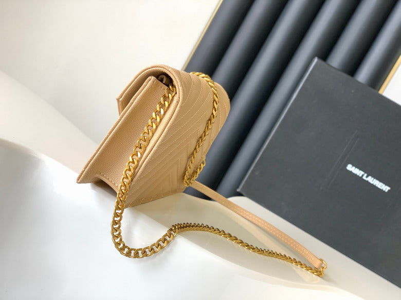 LSY-Bags - Drift Supply - 062