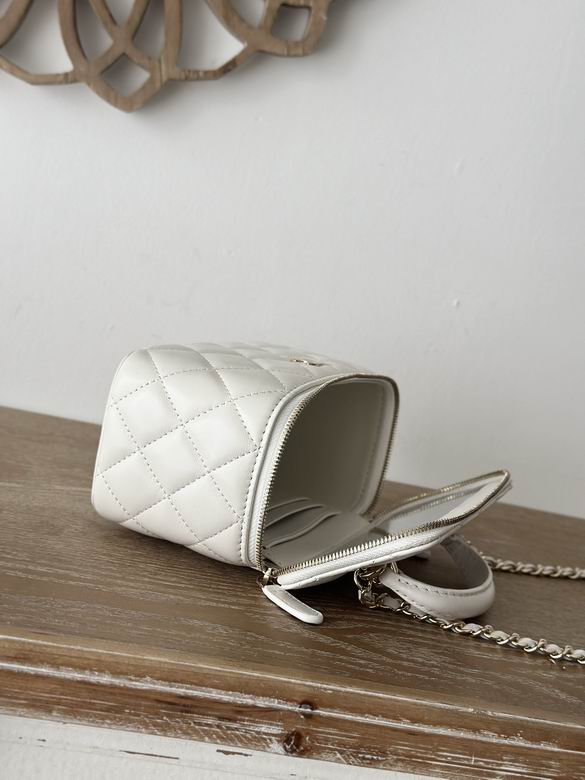 New-CNNL-Bags - Drift Supply - 316