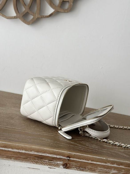 New-CNNL-Bags - Drift Supply - 316