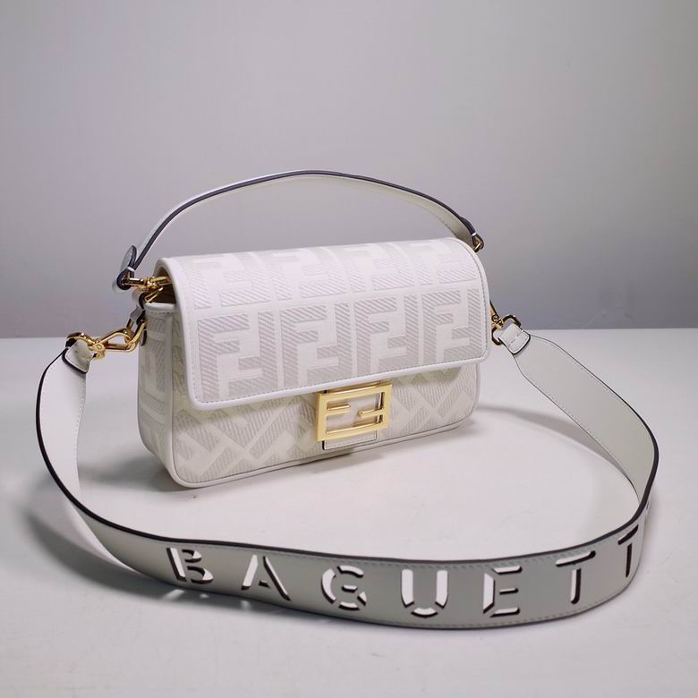 FDNI-Bags - Drift Supply - 696