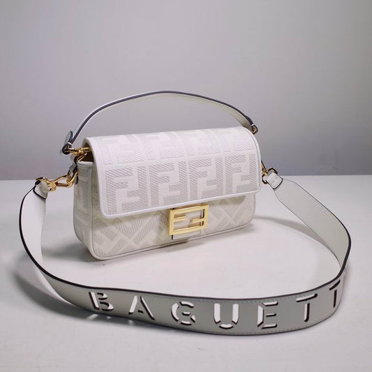 FDNI-Bags - Drift Supply - 696