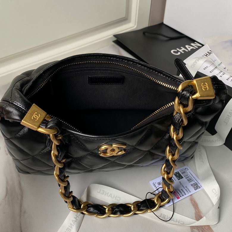 New-CNNL-Bags - Drift Supply - 1327