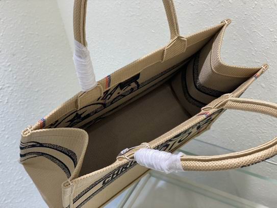 DDR-Bags - Drift Supply - 302