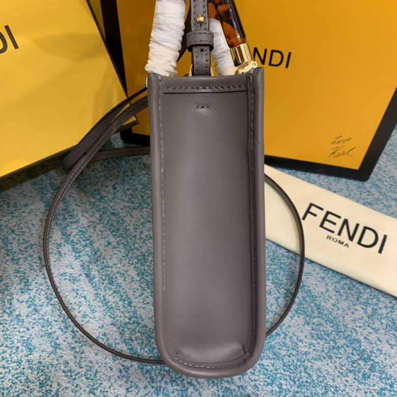 FDNI-Bags - Drift Supply - 635