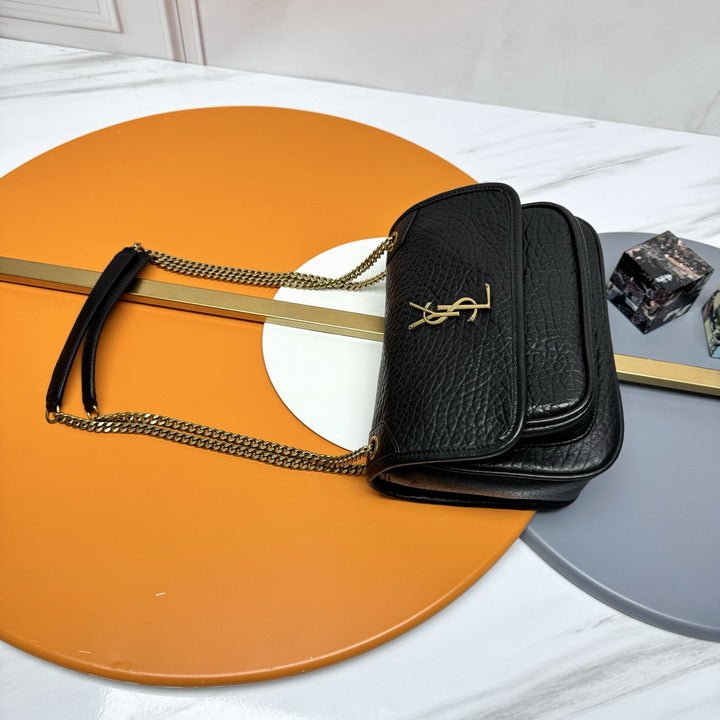 LSY-Bags - Drift Supply - 796