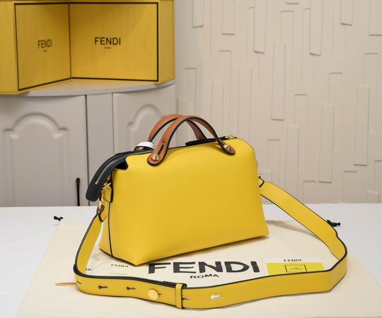 FDNI-Bags - Drift Supply - 232