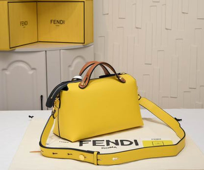 FDNI-Bags - Drift Supply - 232