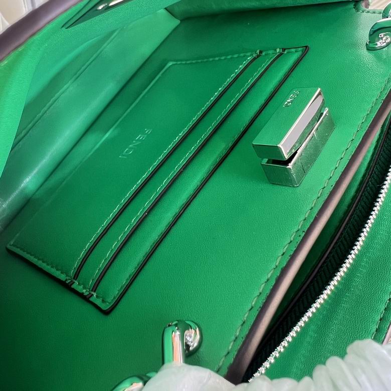 FDNI-Bags - Drift Supply - 759