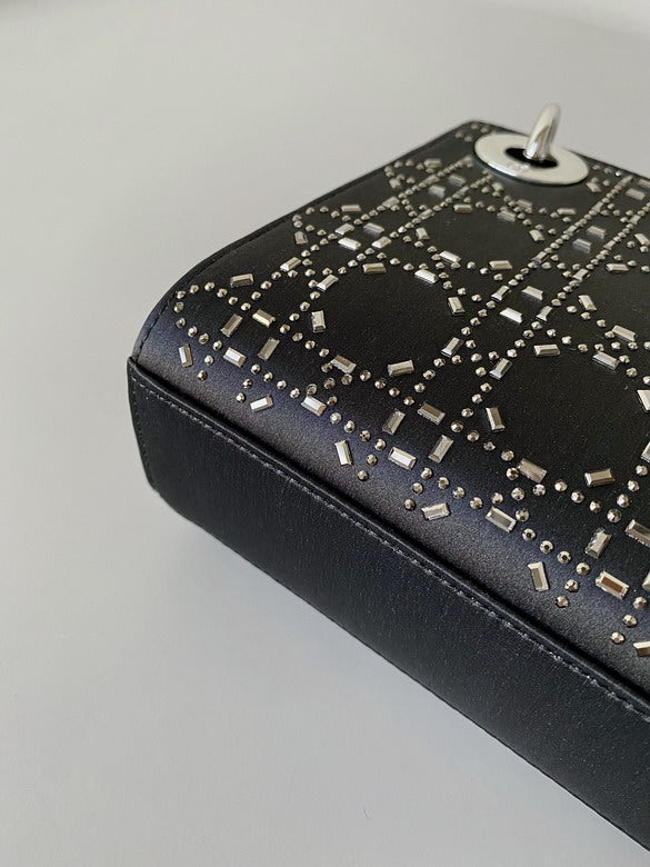 DDR-Bags - Drift Supply - 619