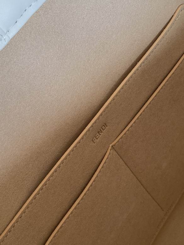 FDNI-Bags - Drift Supply - 029