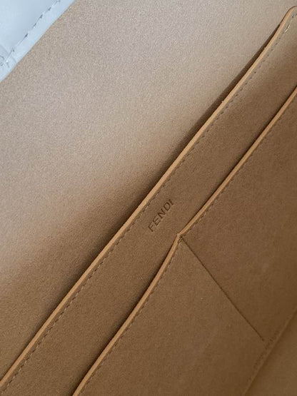 FDNI-Bags - Drift Supply - 029
