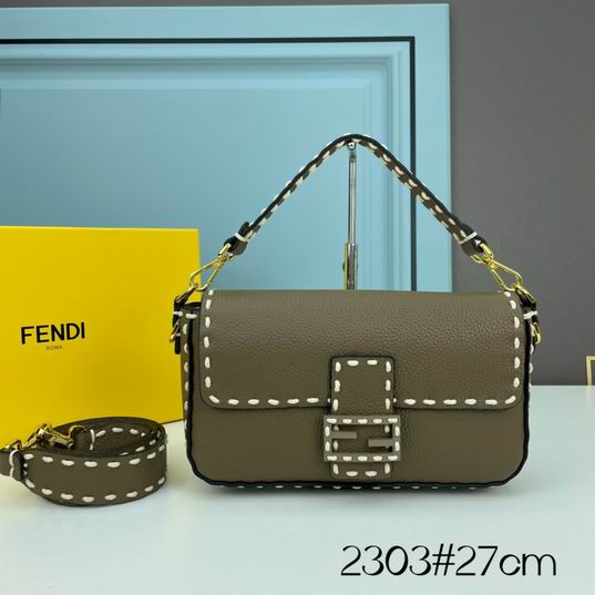 FDNI-Bags - Drift Supply - 364