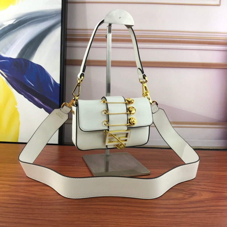 FDNI-Bags - Drift Supply - 358