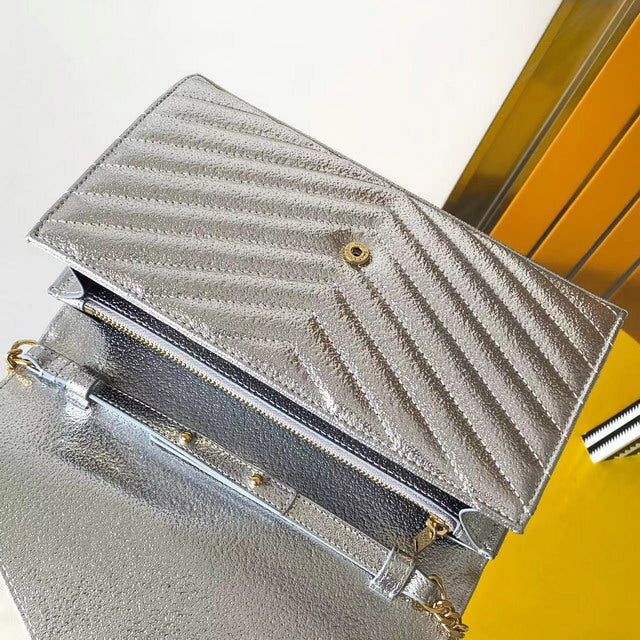 LSY-Bags - Drift Supply - 847