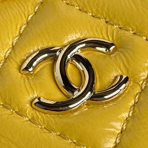 New-CNNL-Bags - Drift Supply - 181
