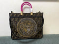 FDNI-Bags - Drift Supply - 820