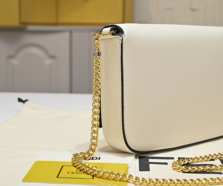 FDNI-Bags - Drift Supply - 379