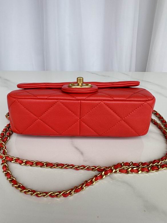 New-CNNL-Bags - Drift Supply - 1228