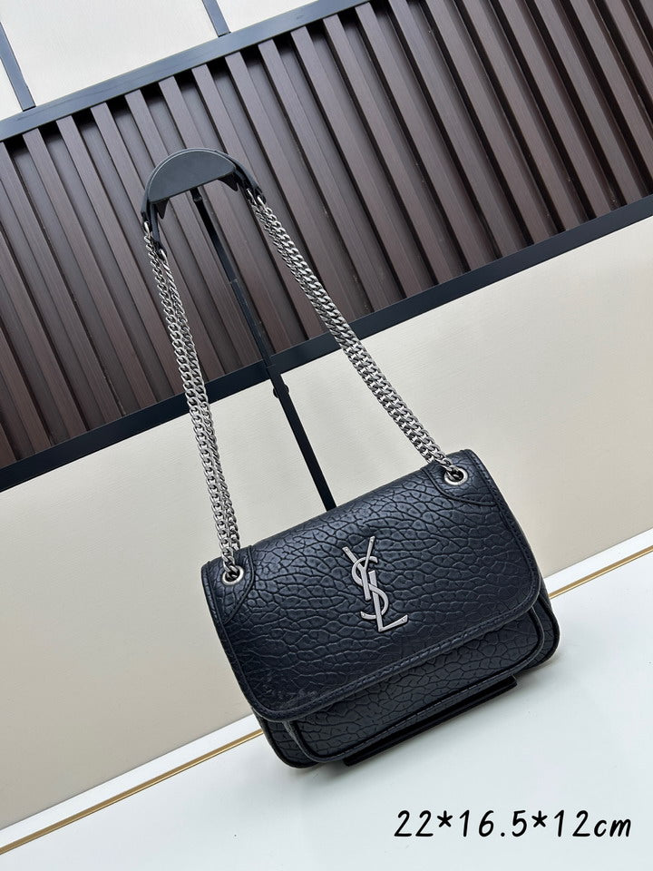 LSY-Bags - Drift Supply - 755