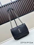 LSY-Bags - Drift Supply - 755