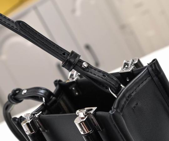 FDNI-Bags - Drift Supply - 492