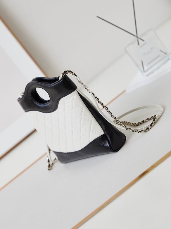 New-CNNL-Bags - Drift Supply - 266