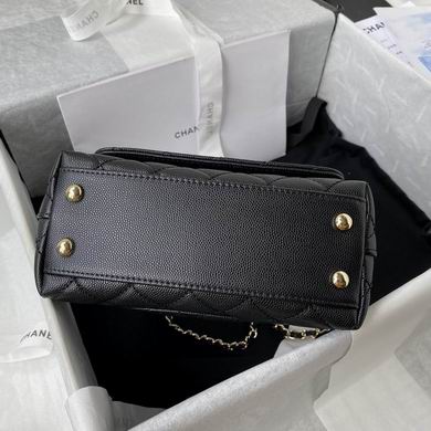 New-CNNL-Bags - Drift Supply - 358