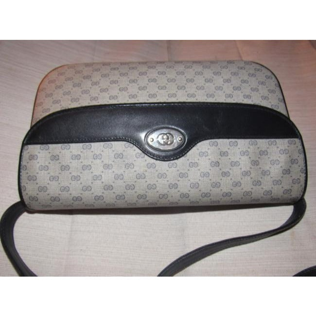 Drift Supply - GGC1 BAG - 1781