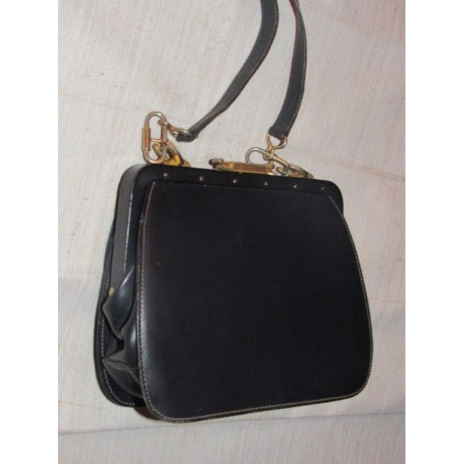 Drift Supply - GGC1 BAG - 1743