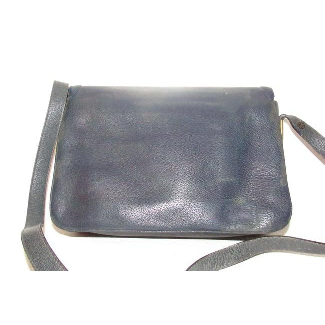 Drift Supply - GGC1 BAG - 1746