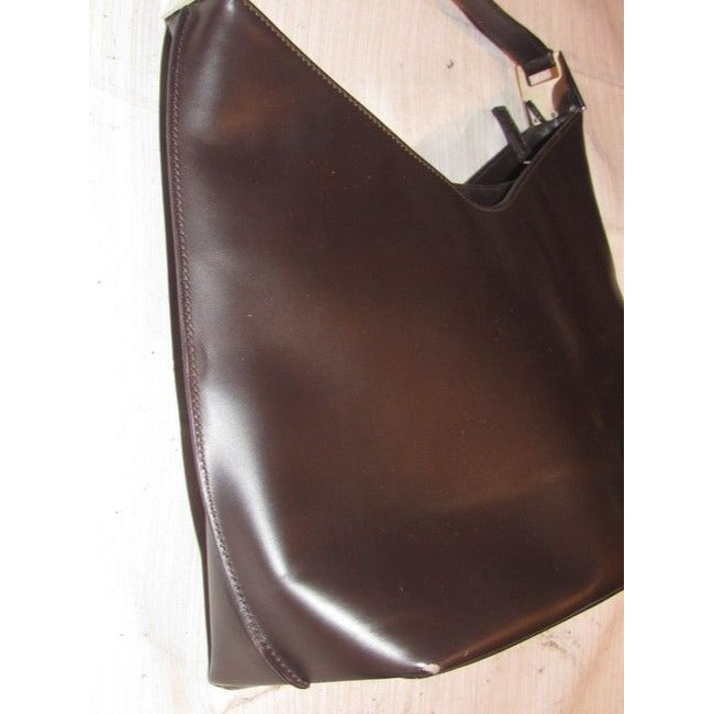 Drift Supply - GGC1 BAG - 1775