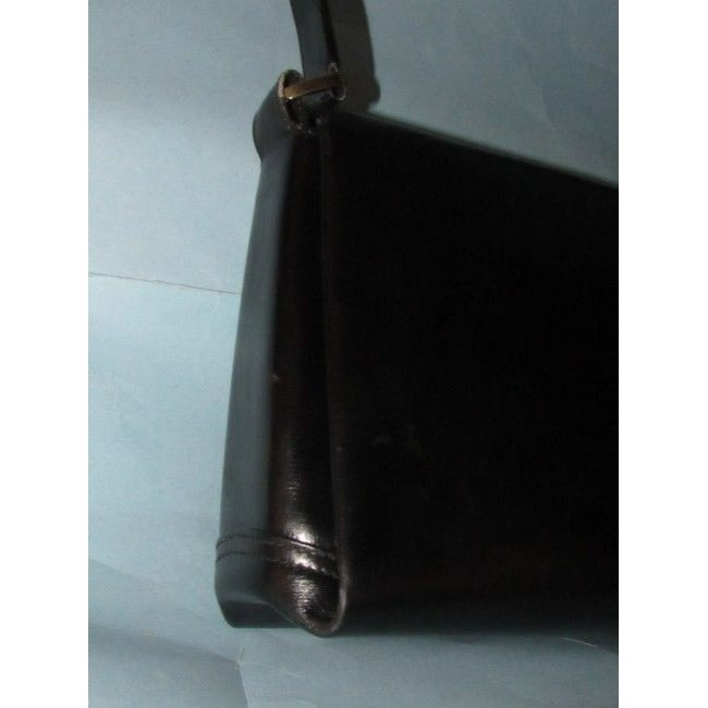 Drift Supply - GGC1 BAG - 1790
