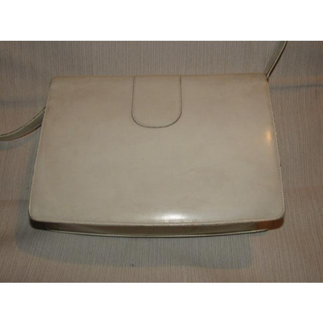 Drift Supply - GGC1 BAG - 3319
