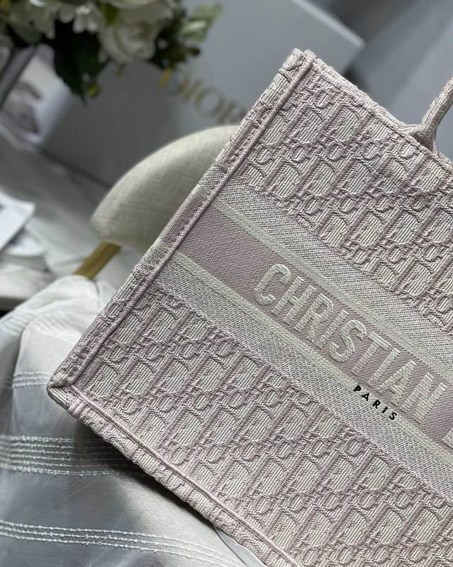 DDR-Bags - Drift Supply - 282