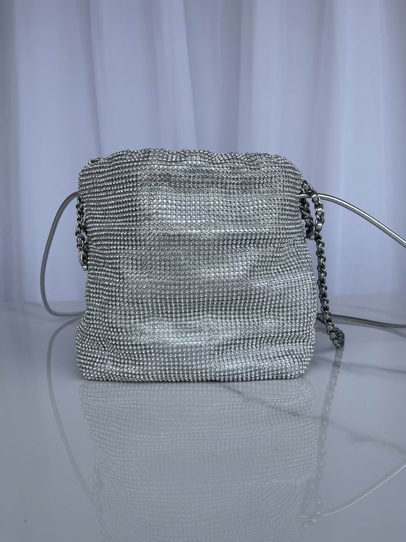 New-CNNL-Bags - Drift Supply - 282