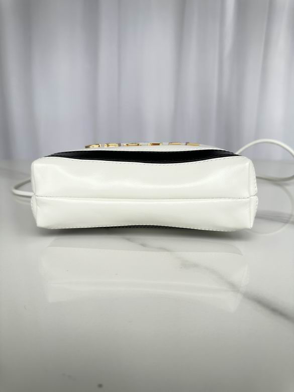 New-CNNL-Bags - Drift Supply - 610