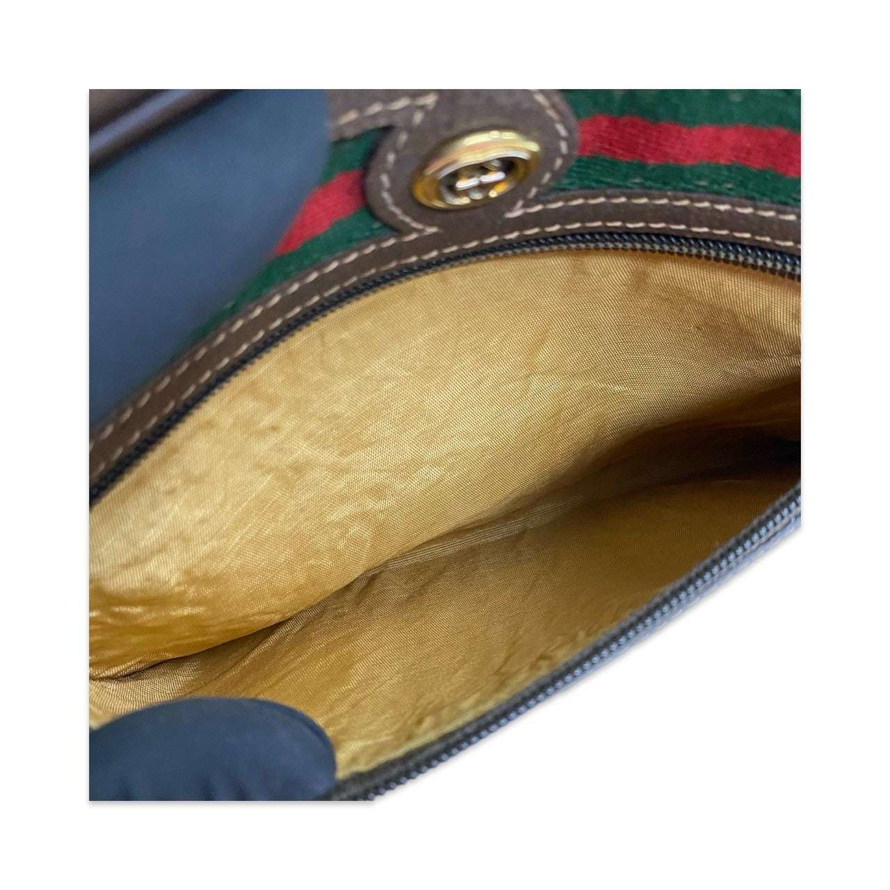 Drift Supply - GGC1 BAG - 2302