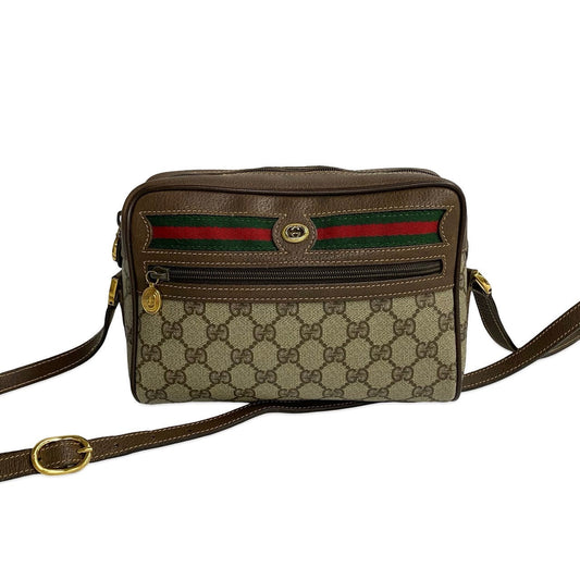 Drift Supply - GGC1 BAG - 2302